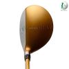 Gậy Golf Rescue Honma Beres U-07 4 Sao 2020