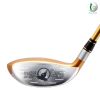 Gậy Golf Rescue Honma Beres U-07 4 Sao 2020