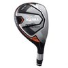 Gậy Golf Rescue Honma Tour World 747