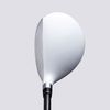 Gậy Golf Rescue Honma Tour World XP1 Ladies