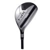 Gậy Golf Rescue Honma Tour World XP1