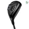 Bộ Gậy Golf Ping G425