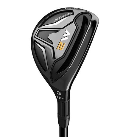 Gậy Golf Rescue Taylormade M2 2016 (hết hàng)