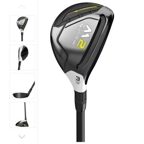 gay-golf-rescue-taylormade-m2-2017