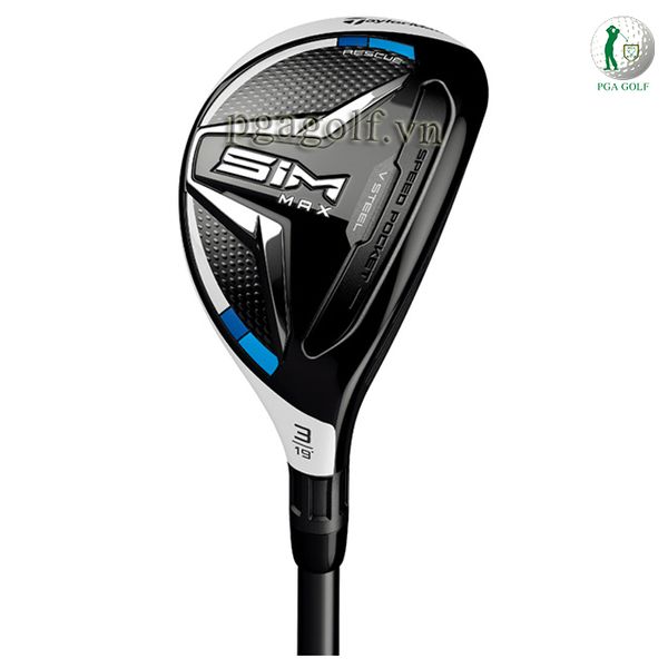 pgagolf.vn
