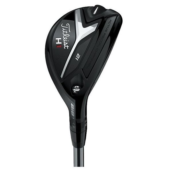 gay-golf-rescue-titleist-818-h1