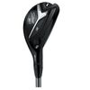 Gậy Golf Rescue Titleist 818 H1