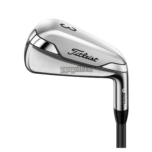 Gậy Golf Utility Titleist U-500