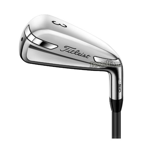 gay-golf-utility-titleist-u-510