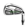 Gậy Golf Iron Set Taylormade M5