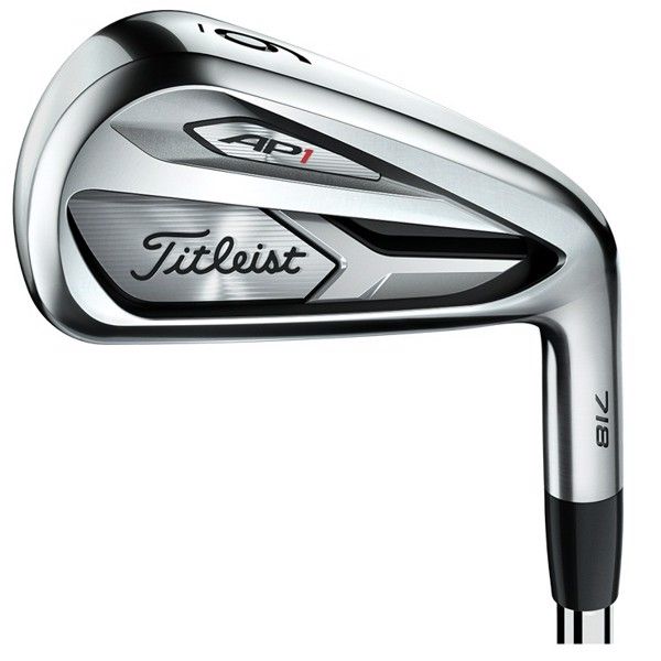 gay-golf-iron-set-titleist-718-ap1