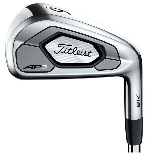 gay-golf-iron-set-titleist-718-ap3