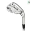 Gậy Golf Wedge Cleveland Rtx Zipcore