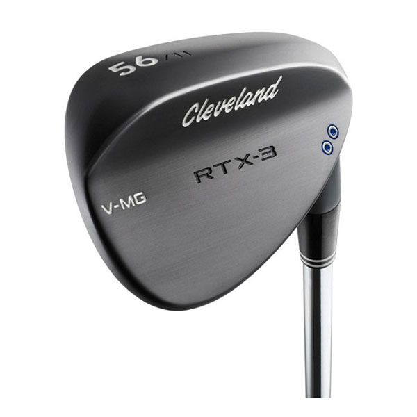 Gậy Golf Wedge Cleveland RTX3