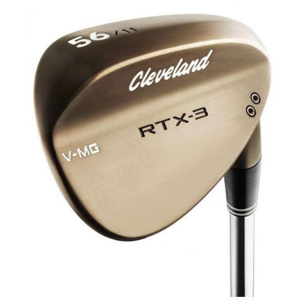 Gậy Golf Wedge Cleveland RTX3