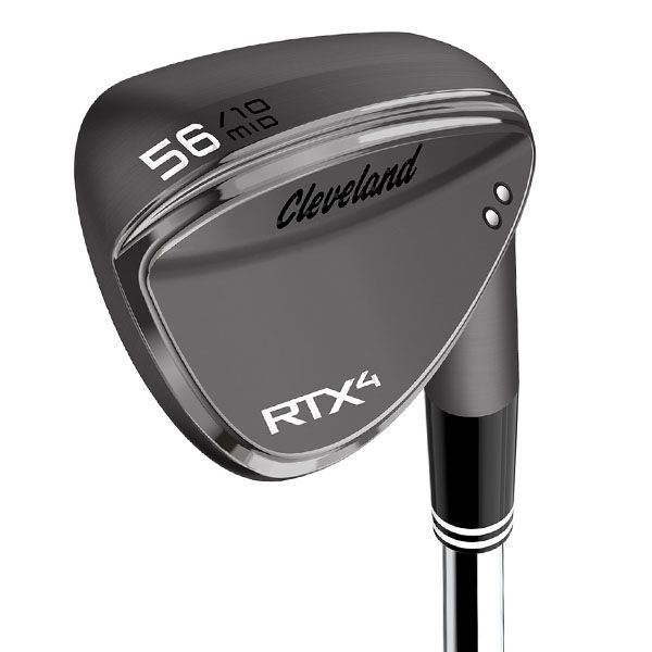 Gậy Golf Wedge Cleveland RTX4