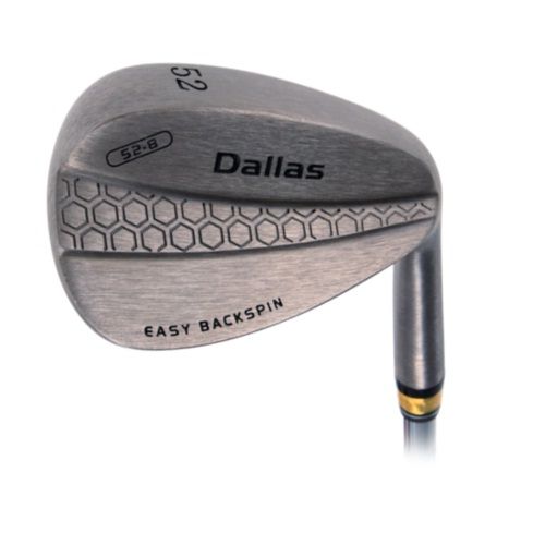 Gậy Golf Wedge GVTour Dallas (hết hàng)