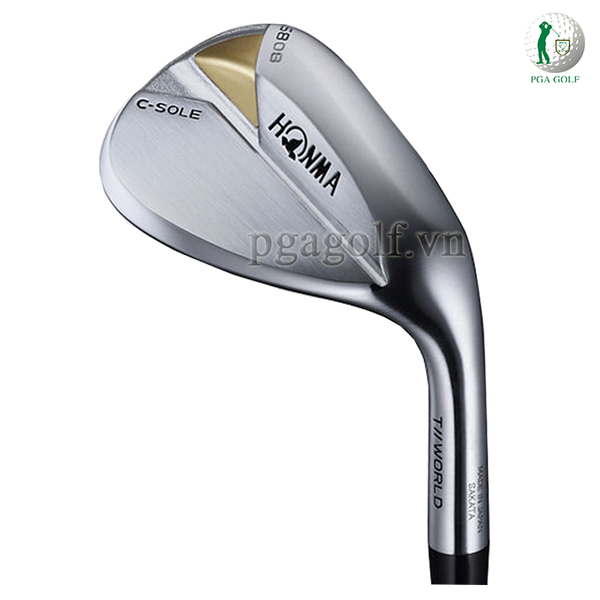 pgagolf.vn