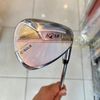 Gậy Golf Wedge Honma TW 2021