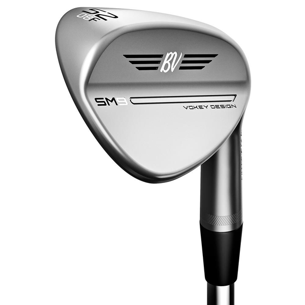 gay-golf-wedge-titleist-sm9