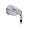 Gậy Golf Wedge Titleist SM6 (hết hàng)