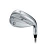 Gậy Golf Wedge Titleist SM6 (hết hàng)