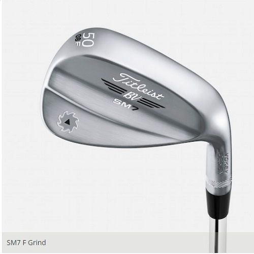 gay-golf-wedge-titleist-sm7-50f