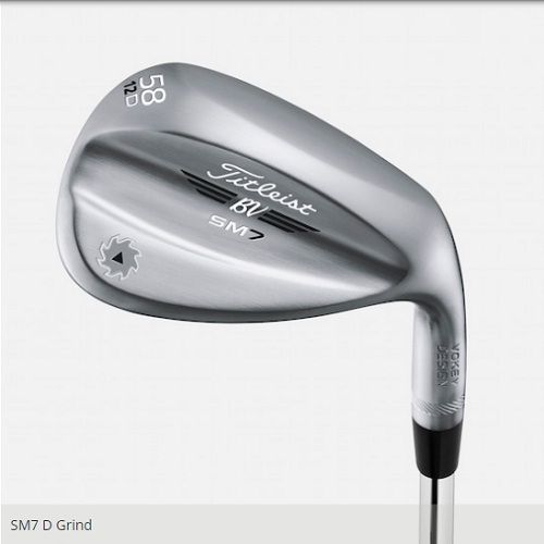 gay-golf-wedge-titleist-sm7-58d