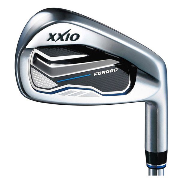 gay-golf-iron-set-xxio-mx6000-forged