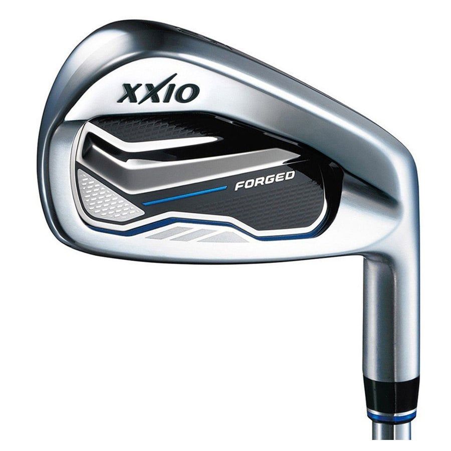 Gậy Golf Iron Set XXIO MX6000 Forged