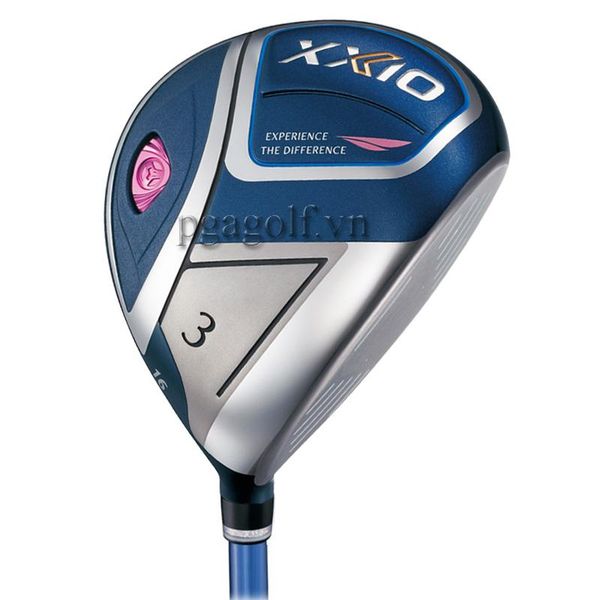 gay-golf-fairway-xxio-mp1100-ladies