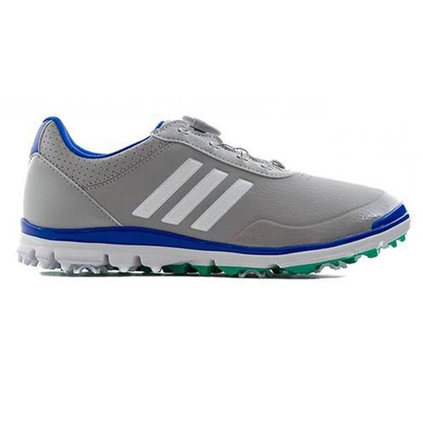 giay-golf-adidas-f33652-ladies