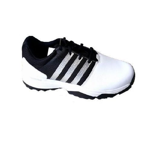 giay-golf-adidas-f33776