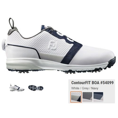 giay-golf-footjoy-54099-boa