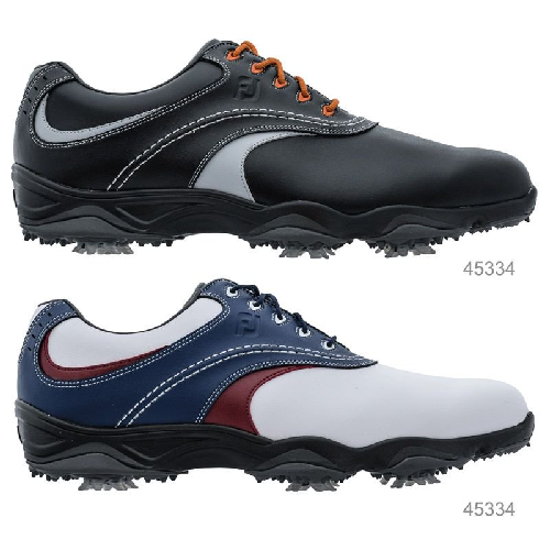 giay-golf-footjoy-45334