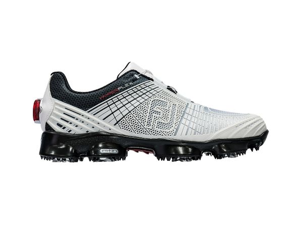 giay-golf-footjoy-51069