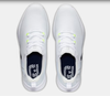 Giày Golf Footjoy 55453