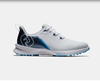 Giày Golf Footjoy 55454