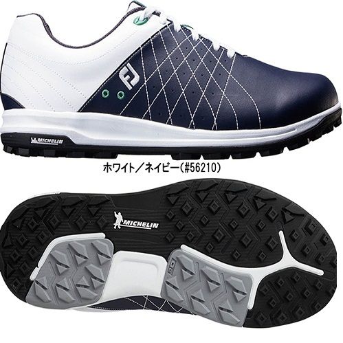 giay-golf-footjoy-56210