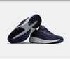 Giày Golf Footjoy 56278