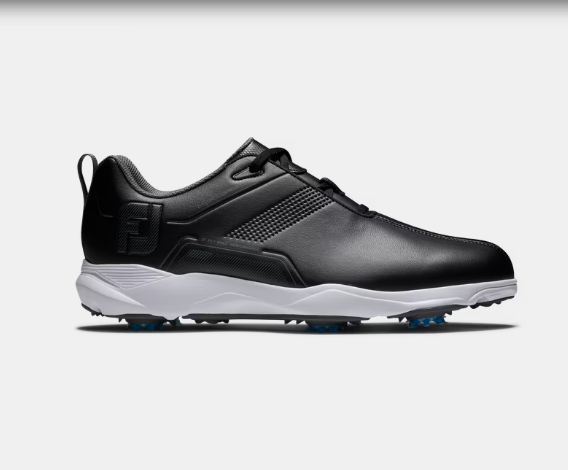 Giày Golf Footjoy 57700