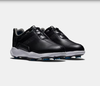 Giày Golf Footjoy 57700