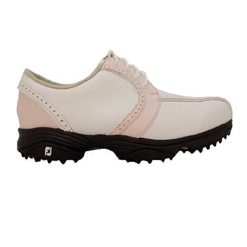 giay-golf-footjoy-48396-ladies