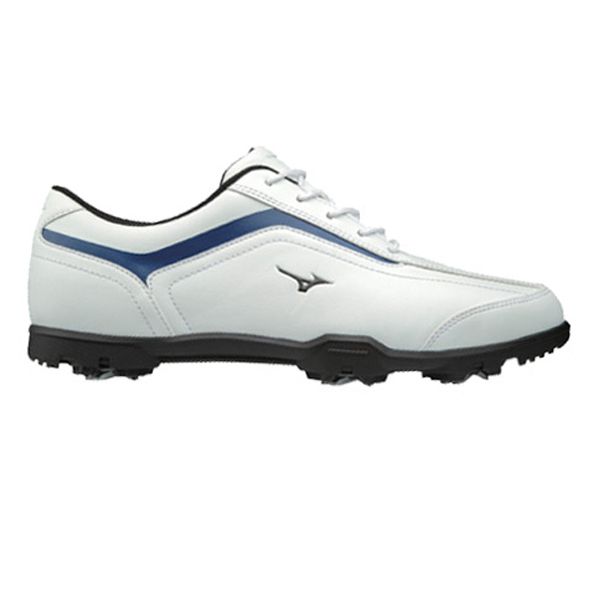 Giày golf Mizuno 51GQ188014 (hết hàng)