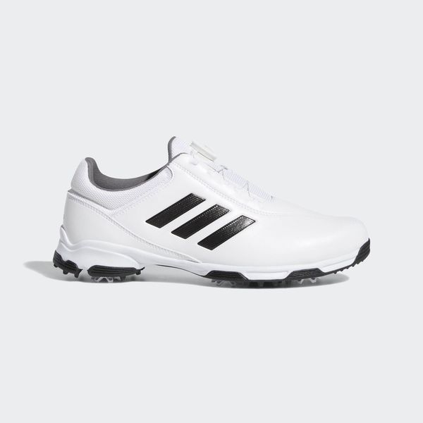 giay-golf-adidas-f34213-boa