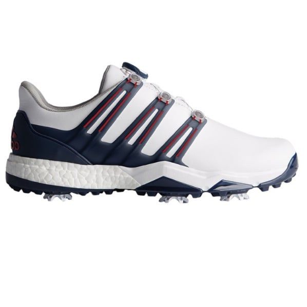 giay-golf-adidas-f33788