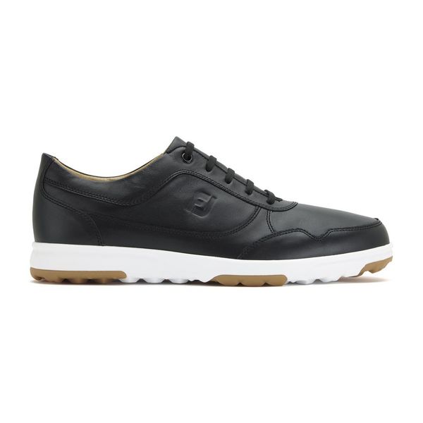 giay-golf-footjoy-54515