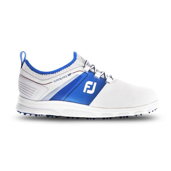 pgagolf.vn