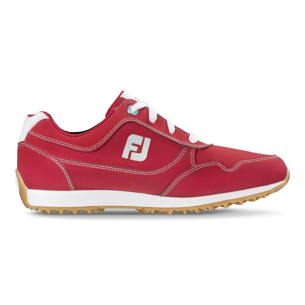 Giày Golf Footjoy 92386 Ladies