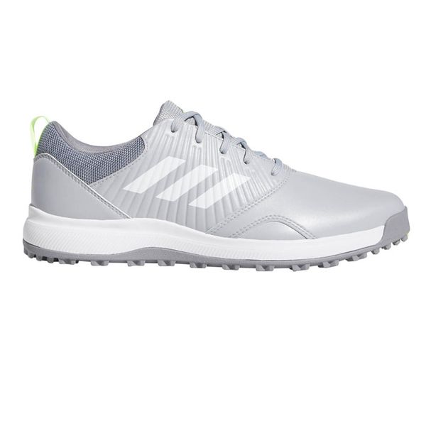 giay-golf-adidas-f34997